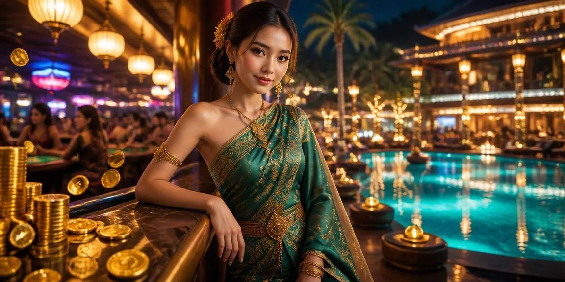 tai5555 รางวัลประจำสัปดาห์
